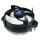 Arctic Alpine 23 90mm - 740658 - zdjęcie 2